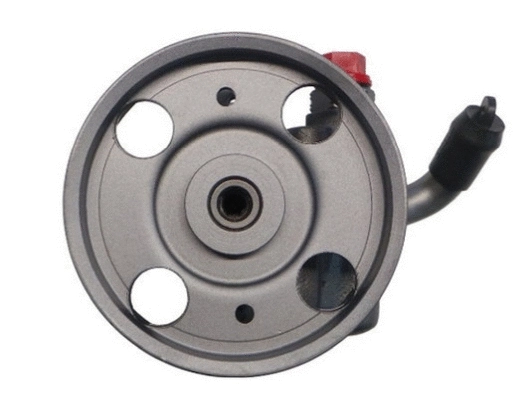 Hydraulic Pump, steering (53753)
