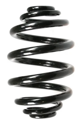 Suspension Spring (49166)