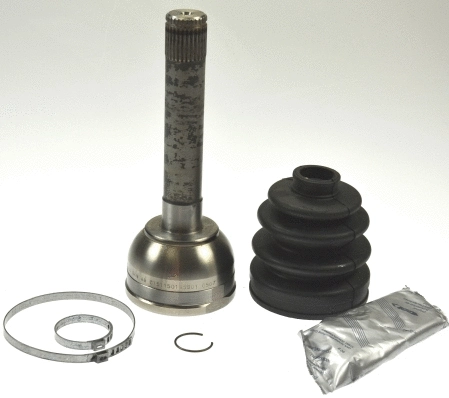 Joint Kit, drive shaft