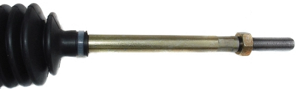 Steering Gear