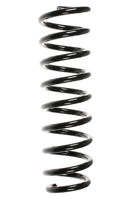 Suspension Spring (49498)
