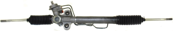 Steering Gear