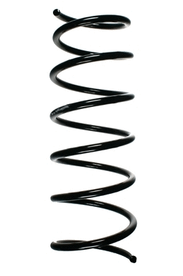Suspension Spring (56197)