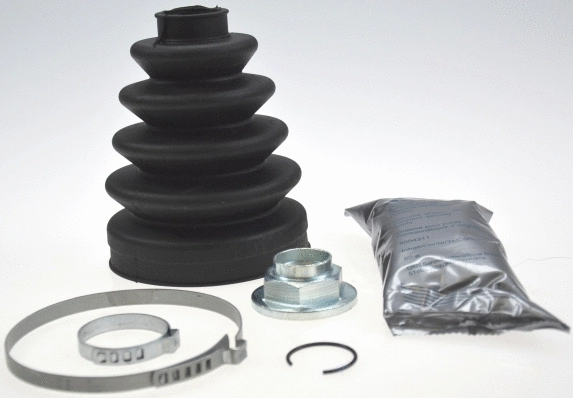 Bellow Kit, drive shaft (21283)
