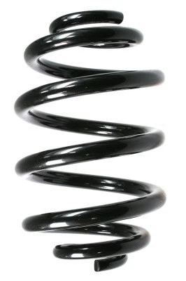 Suspension Spring (55305)