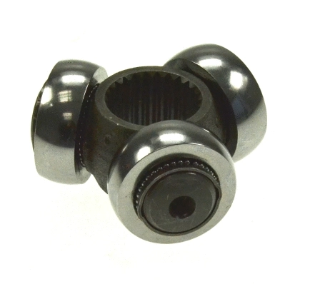 Spider Assembly, drive shaft (22107)