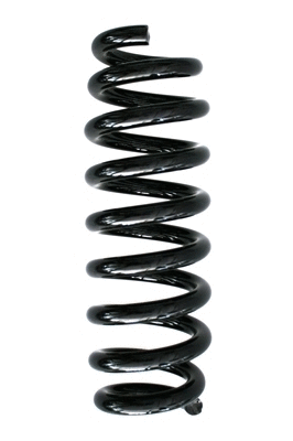 Suspension Spring (86757)