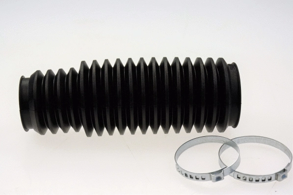 Bellow, steering (83683)