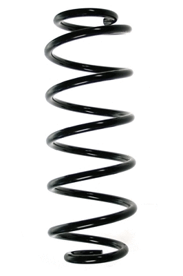 Suspension Spring (85043)