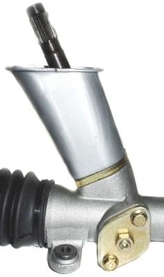 Steering Gear