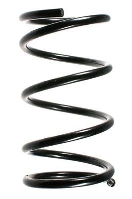 Suspension Spring (55348)