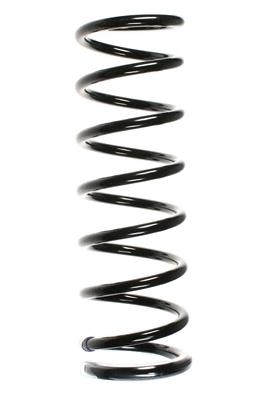 Suspension Spring (49652)