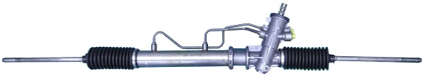 Steering Gear (52809)