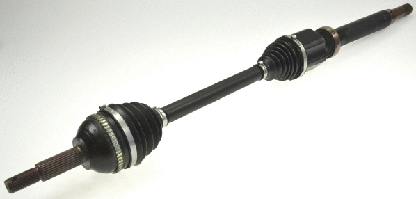 Drive Shaft (25489)