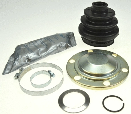 Bellow Kit, drive shaft (26145)