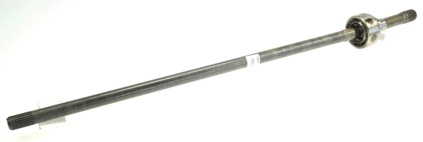 Joint, drive shaft (25430)