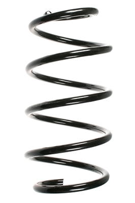 Suspension Spring (55313)