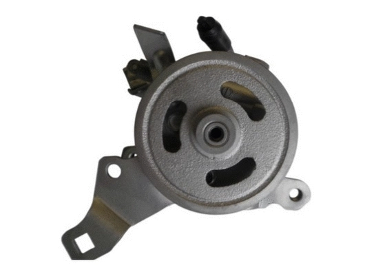 Hydraulic Pump, steering (53572)