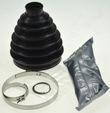Bellow Kit, drive shaft (25157)