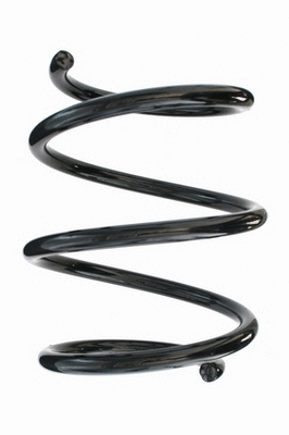 Suspension Spring (87266)
