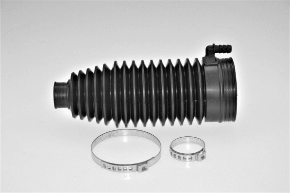 Bellow, steering (84104)