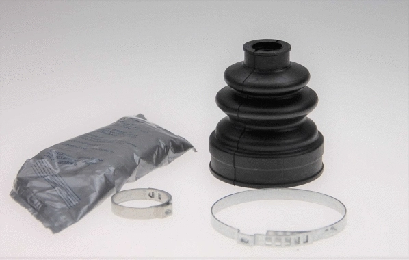 Bellow Kit, drive shaft (37077)