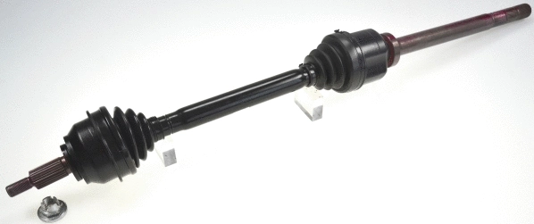 Drive Shaft (24646)