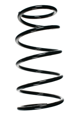 Suspension Spring (56703)