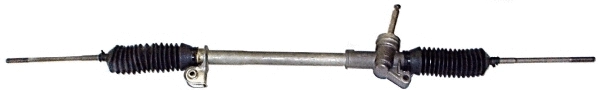 Steering Gear (52065)