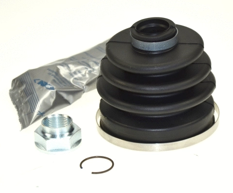 Bellow Kit, drive shaft (21167)