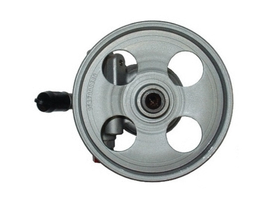 Hydraulic Pump, steering (54295)