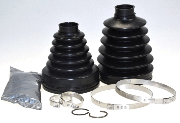 Bellow Kit, drive shaft