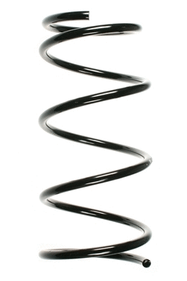Suspension Spring (56698)