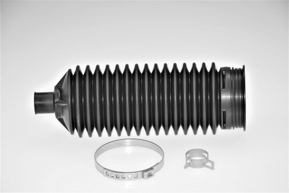 Bellow, steering (84034)