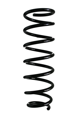 Suspension Spring (87809)