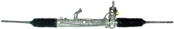 Steering Gear (52272)