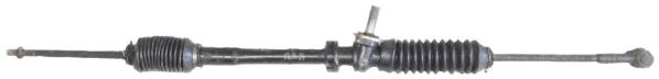 Steering Gear (52458)