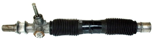 Steering Gear