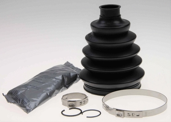 Bellow Kit, drive shaft (37018)