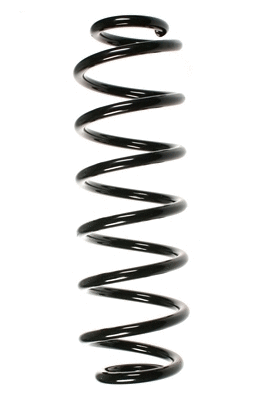 Suspension Spring (56661)