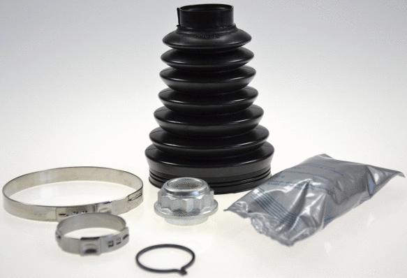 Bellow Kit, drive shaft (24569)