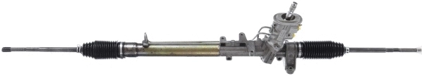 Steering Gear (54681)