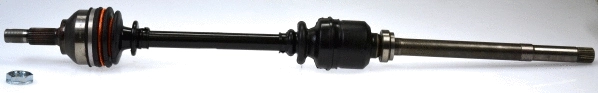 Drive Shaft (24260)