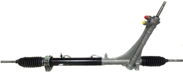 Steering Gear (51566)