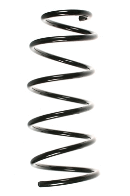 Suspension Spring (56621)