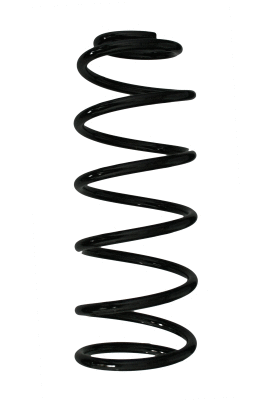 Suspension Spring (85081)