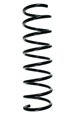Suspension Spring (85050)