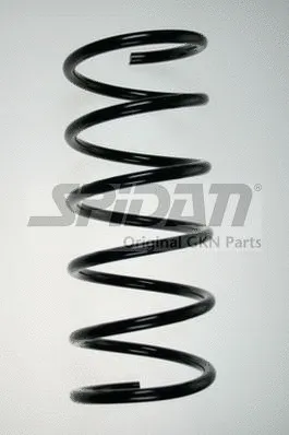 Suspension Spring (85918)