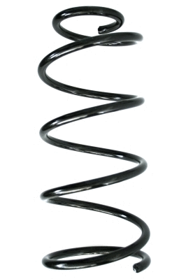 Suspension Spring (86661)