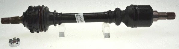 Drive Shaft (21049)
